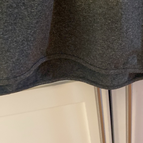 Levelwear NHL Quarter Zip Sweater - Chicago Black Hawks - Picture 6 of 8